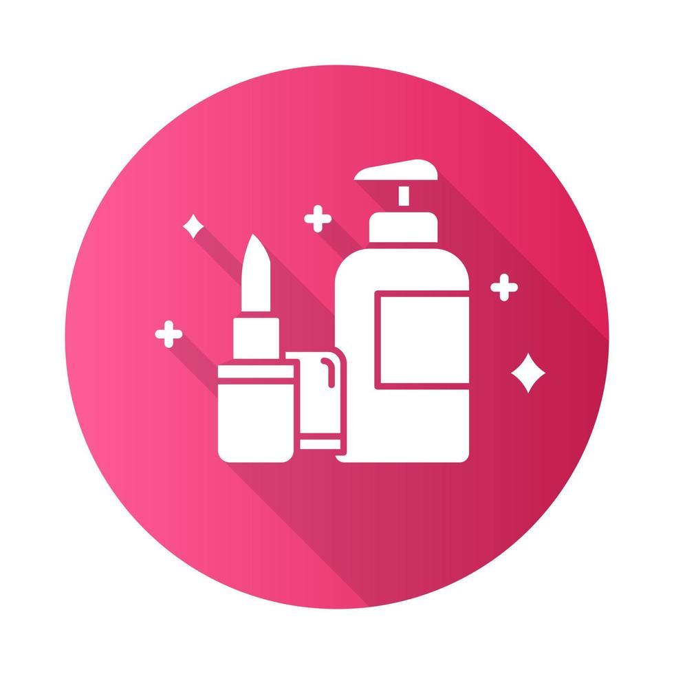 Beauty & Personal Care