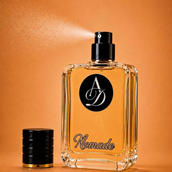 Nomade