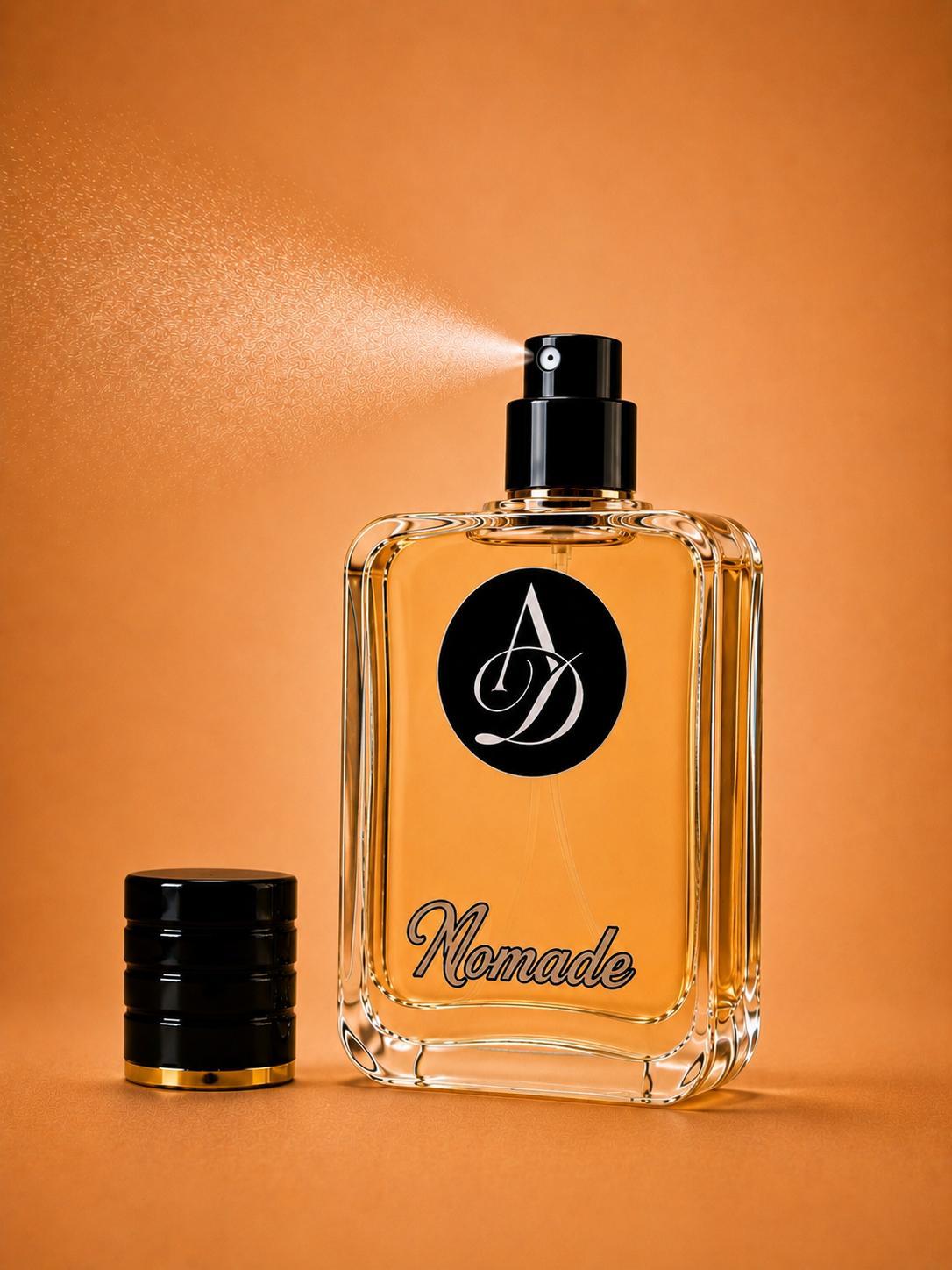 Nomade