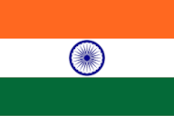 Made in India