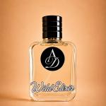 Wild Elixir