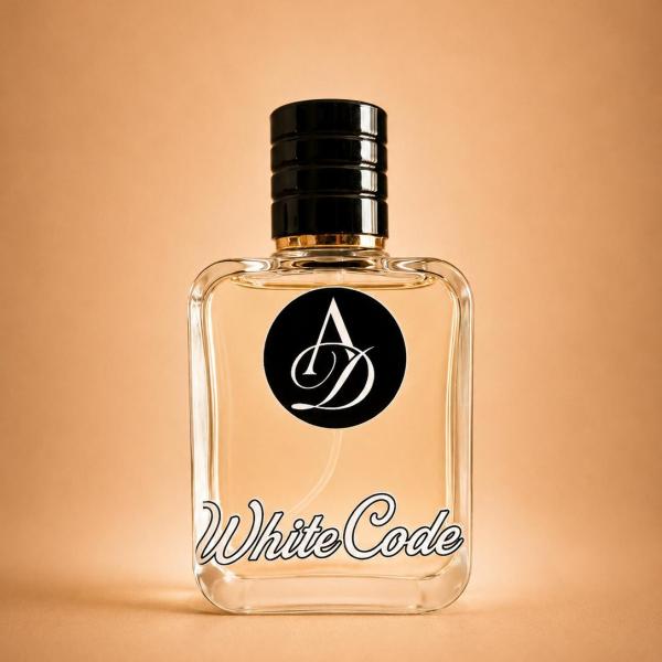 White Code