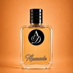 Nomade