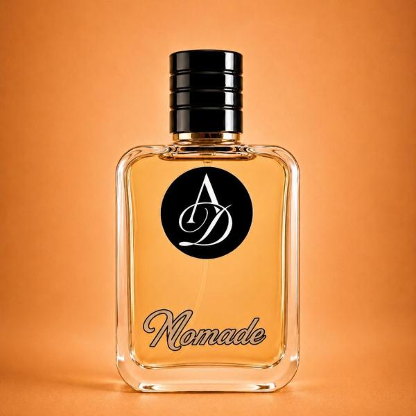 Nomade