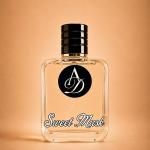 Sweet Musk