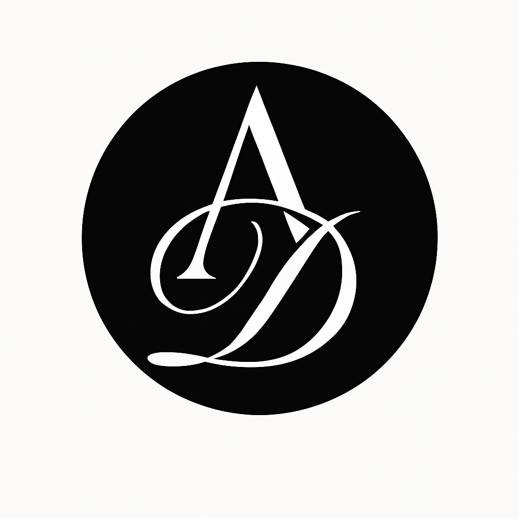 AD Perfumes