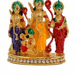 Ram Darbar Idol