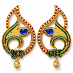 She Bringing the Beauty of Indian Traditional Home Décor to the UK