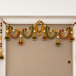 Shubh swagat Toran