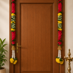 Aarambh Dwar Toran