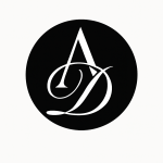 From Passion to Purpose: The Story of AD Perfumes
