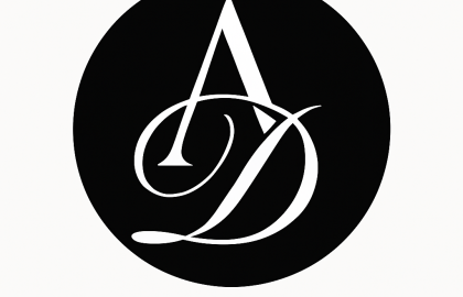 From Passion to Purpose: The Story of AD Perfumes