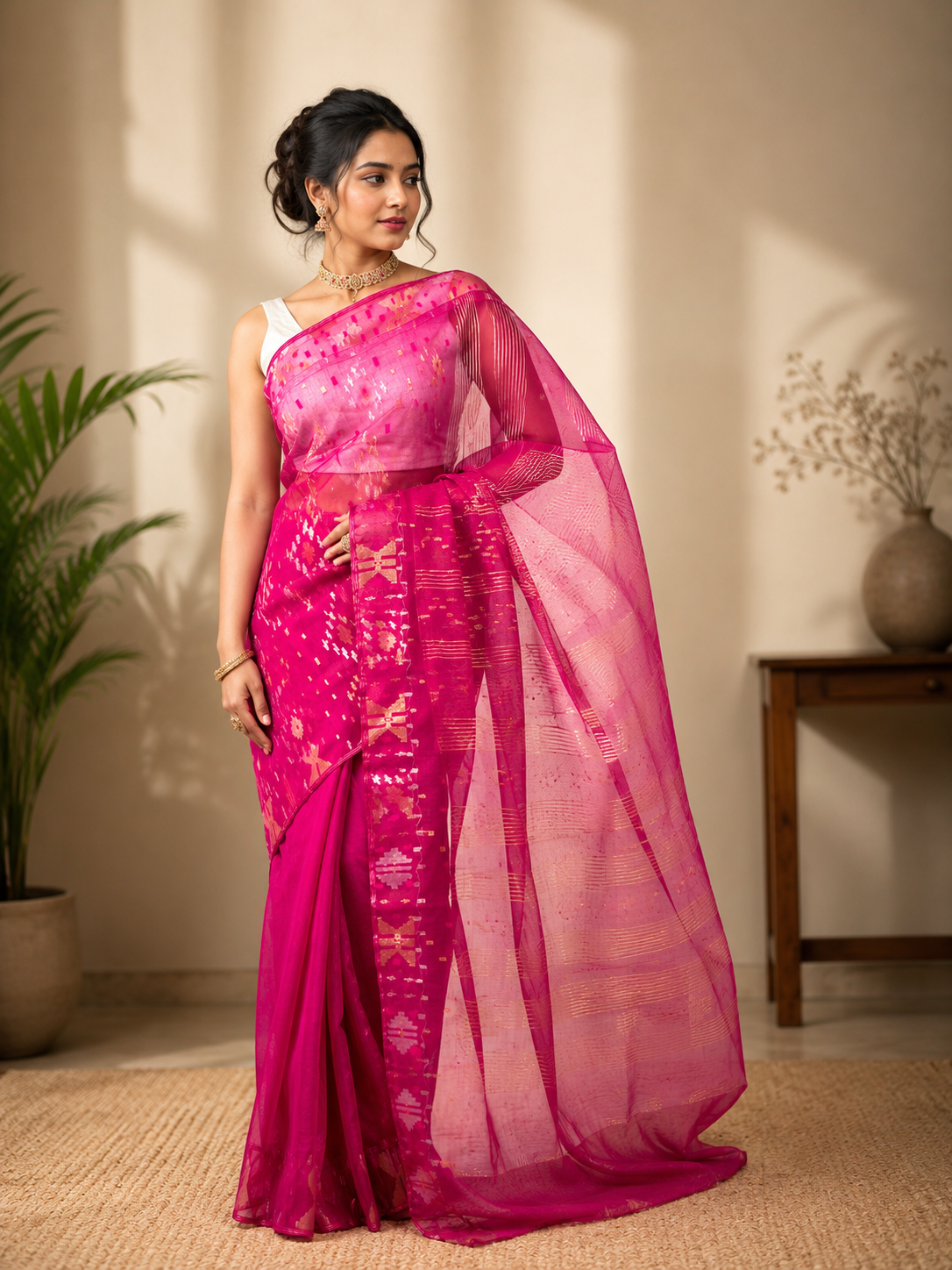 https://www.thedeshi.co.uk/storage/stores/trendbd/kling-20260715-video-2314-0.mp4